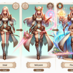 Layla's Evolution in Mobile Legends: From Classic Hero to Fan Favorite