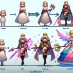 Hilda's Evolution: Understanding Her Role in Mobile Legends