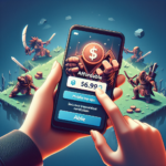 Top Up Mobile Legend Murah di Elegistore: Opsi Terbaik untuk Penggemar Game