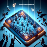 Mastering Mobile Legends Using Hacks: A Controversial Guide to Cheats