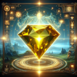 Kapan Diamond Kuning Hadir di Mobile Legend 2024?