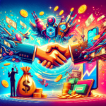 Trik Sukses Jual Akun Mobile Legend dan Raup Keuntungan Besar