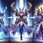 Fanny's Evolution in Mobile Legends: From Overpowered to Balanced