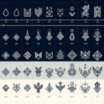 Exploring the Evolution of Mobile Legends Logo PNG Designs