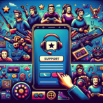 Enhancing Player Experience: The Role of Customer Service in Mobile Legends
