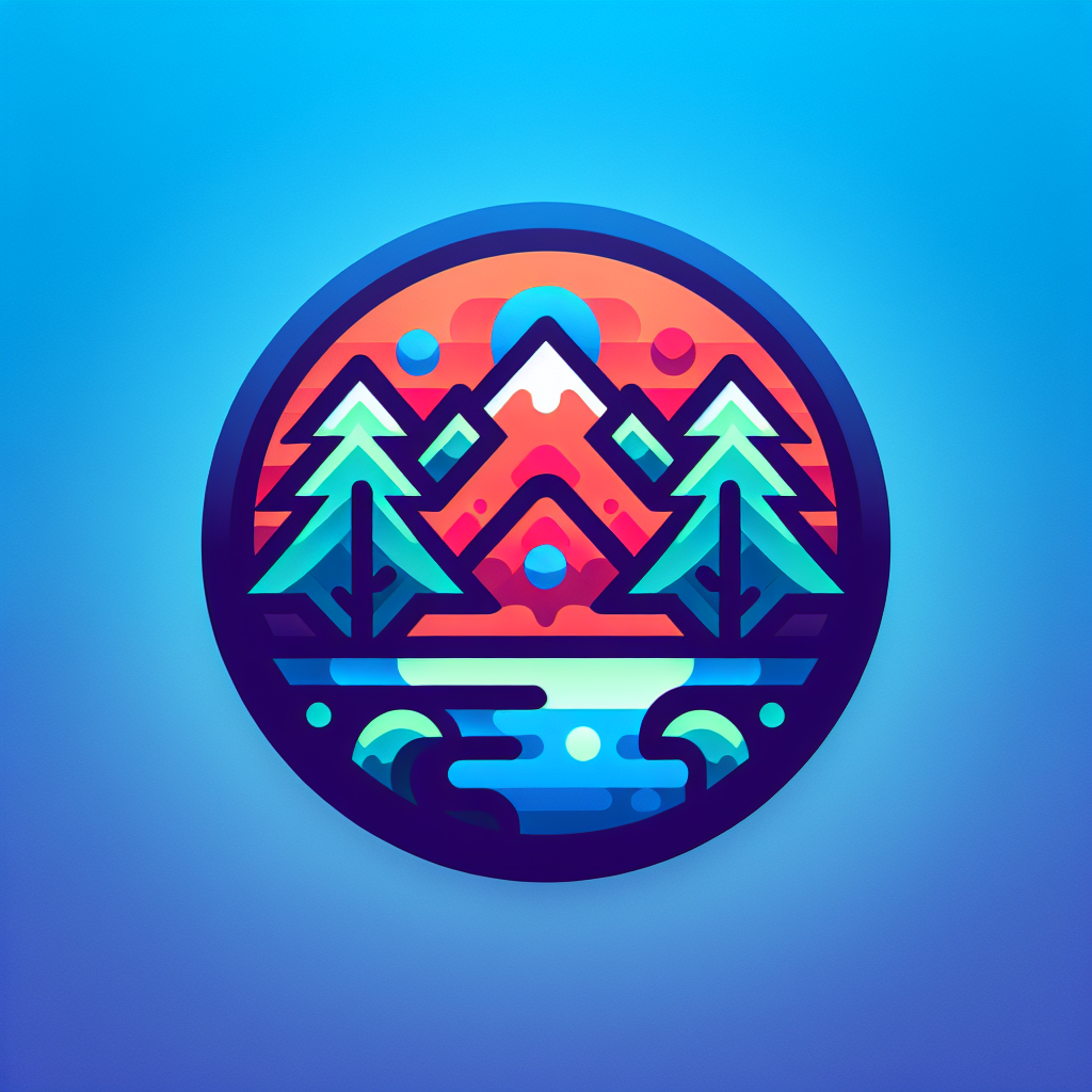Revamping the Mobile Legends Logo: A Fresh Look at an Iconic Emblem