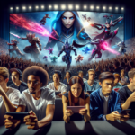 Epic Moments and Surprising Upsets: A Recap of the Latest Mobile Legends Tournament