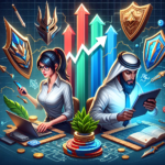 Strategi Terbaik untuk Meningkatkan Peringkat Akun Mobile Legend