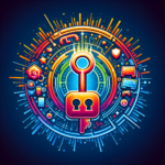 Unlocking the Power of PP in Mobile Legends: A Comprehensive Guide