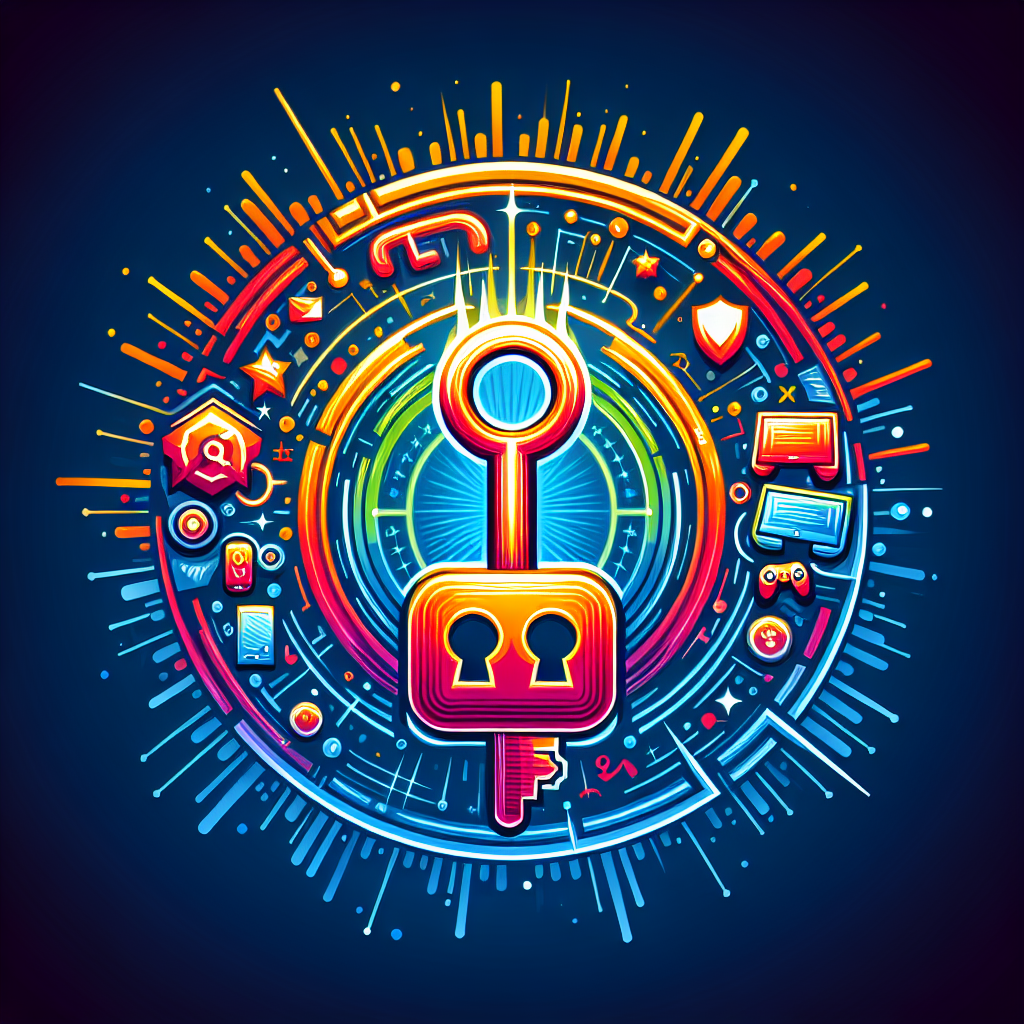 Unlocking the Power of PP in Mobile Legends: A Comprehensive Guide