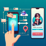 Tips Jitu: Cara Buat Akun Baru Mobile Legend dengan Mudah dan Cepat