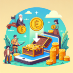 Top Up Mobile Legend Termurah: Panduan Hemat untuk Pemain Setia