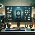 Main Mobile Legend di PC: Panduan Lengkap dan Tips Optimalisasi