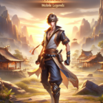 Sun's Rise in Mobile Legends: The Ultimate Guide to Mastering This Fighter Hero