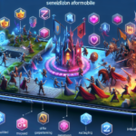 Understanding the Ranking System in Mobile Legends