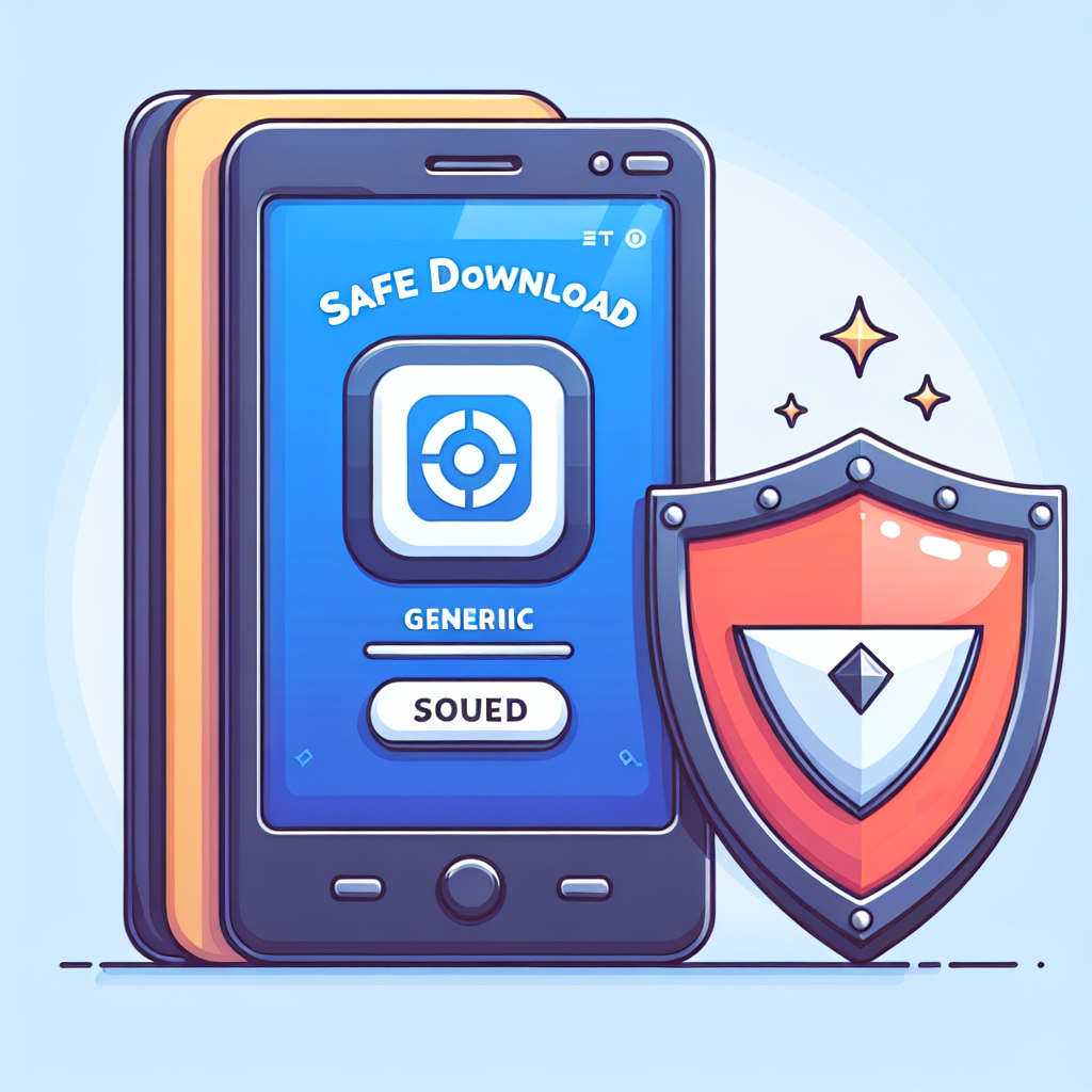 How to Download Mobile Legends Safely and Securely