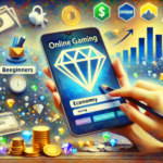 Tips Hemat Beli Diamond Mobile Legend untuk Pemain Pemula