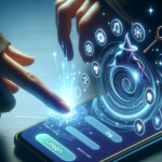 Mastering Mobile Legends: Top Tips for a Seamless Login Experience