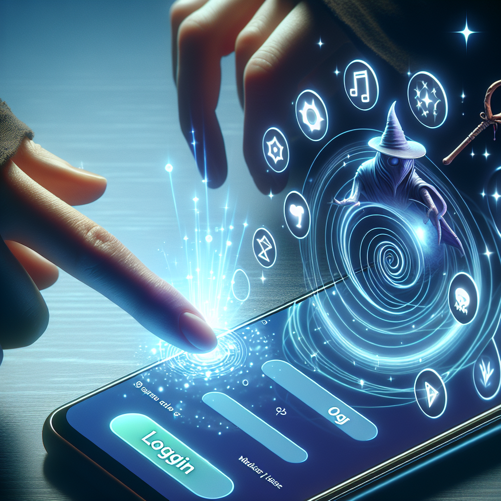 Mastering Mobile Legends: Top Tips for a Seamless Login Experience