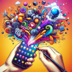 Unlocking Creativity: Using Mobile Legend PNGs for Stunning Game Designs