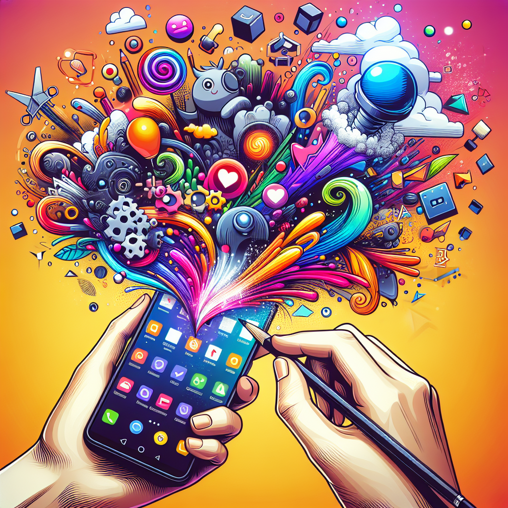 Unlocking Creativity: Using Mobile Legend PNGs for Stunning Game Designs