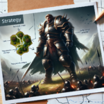 Hero Tank Mobile Legends: Strategies for Dominating the Battlefield