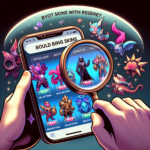 Panduan Membeli Skin Mobile Legends Agar Tidak Menyesal
