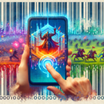 Latest Redeem Codes for Mobile Legends Revealed and How to Use Them