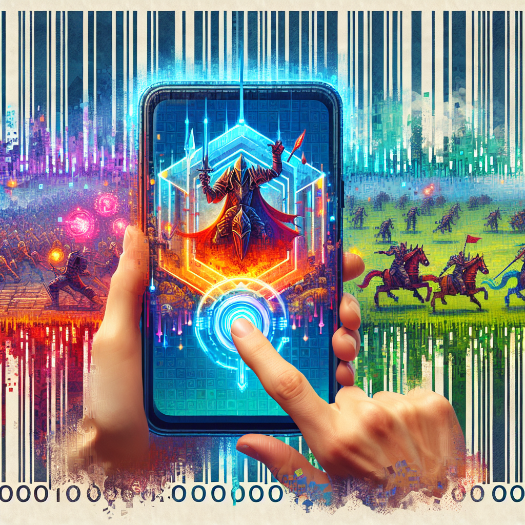 Latest Redeem Codes for Mobile Legends Revealed and How to Use Them