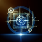Exploring the Future of Dana ID Integration in Mobile Legends