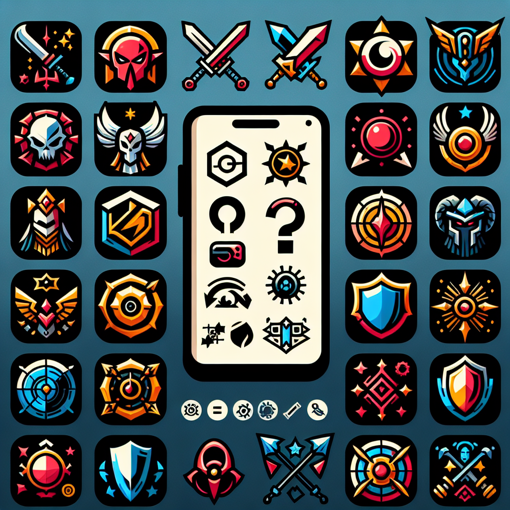 Istilah-Istilah Populer dalam Mobile Legend dan Artinya