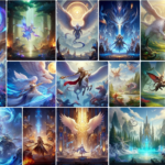 Best HD Mobile Legends Wallpapers to Elevate Your Smartphone Display