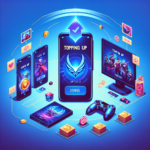 Panduan Praktis Cara Top Up Mobile Legends di Berbagai Platform