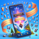 Mastering Mobile Legends: The Ultimate Guide to Choosing the Perfect Font for Your Game