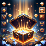 Unlock Endless Fun in Mobile Legends with the Latest Mod APK for Unlimited Diamonds