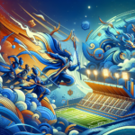 Epic Showdown: Mobile Legends Shines at SEA Games 2023