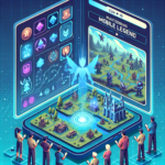 Mastering Cek ID Mobile Legend: A Comprehensive Guide