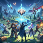 MVP Mobile Legends: Tips and Strategies to Achieve Victory