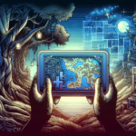 Mobile Legend Mod: Exploring the Benefits and Risks
