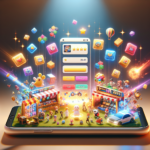 Maximize Your Mobile Legends Experience with Codashop: Exclusive Offers and Easy Top-ups