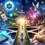 Exploring the Intersection of Hentai Art and Mobile Legends Fantasies
