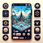 Tips for Dominating as an MM in Mobile Legends