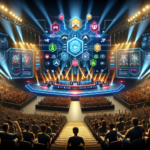 Top Strategies for Dominating Mobile Legends: Bang Bang Championship Series
