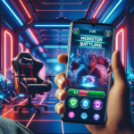 Exploring the Rise and Popularity of ID Mobile Legends