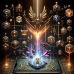 Master the MCL Mobile Legends Tournament with These Winning Strategies