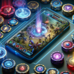 Strategies for Maximizing Chip Usage in Mobile Legends