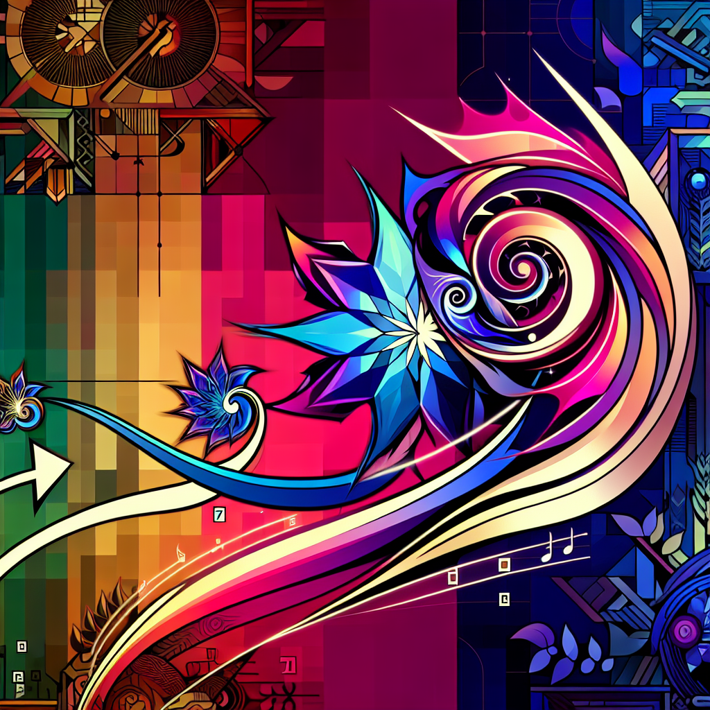 The Evolution of Miya's Logo in Mobile Legends