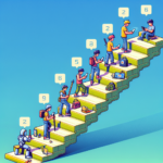 Exploring the Evolution of Mobile Legends Rank: Tips and Strategies for Climbing the Ladder