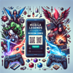 Maximize Your Mobile Legends Experience with These Redeem Codes