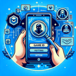 Exploring How to Check Your Mobile Legends Game ID